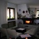 s�sz�ll�s: Valfurva residence